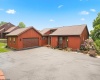 1122 Queens Court, Morgantown, West Virginia 26508, 4 Bedrooms Bedrooms, 8 Rooms Rooms,3 BathroomsBathrooms,Single Family Detached,For Sale,Queens,10164887