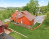1122 Queens Court, Morgantown, West Virginia 26508, 4 Bedrooms Bedrooms, 8 Rooms Rooms,3 BathroomsBathrooms,Single Family Detached,For Sale,Queens,10164887