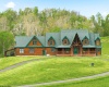 4896 Good Hope Pike, Clarksburg, West Virginia 26301, 5 Bedrooms Bedrooms, 11 Rooms Rooms,3 BathroomsBathrooms,Single Family Detached,For Sale,Good Hope,10164894
