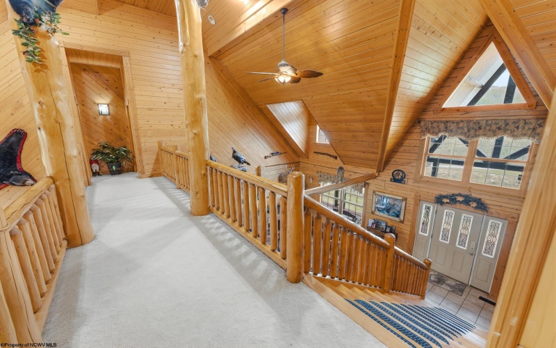 4896 Good Hope Pike, Clarksburg, West Virginia 26301, 5 Bedrooms Bedrooms, 11 Rooms Rooms,3 BathroomsBathrooms,Single Family Detached,For Sale,Good Hope,10164894