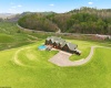 4896 Good Hope Pike, Clarksburg, West Virginia 26301, 5 Bedrooms Bedrooms, 11 Rooms Rooms,3 BathroomsBathrooms,Single Family Detached,For Sale,Good Hope,10164894