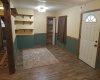 3347 Salem Long Run Road, Salem, West Virginia 26426, 2 Bedrooms Bedrooms, 4 Rooms Rooms,1 BathroomBathrooms,Single Family Detached,For Sale,Salem Long Run,10164891