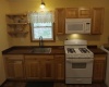3347 Salem Long Run Road, Salem, West Virginia 26426, 2 Bedrooms Bedrooms, 4 Rooms Rooms,1 BathroomBathrooms,Single Family Detached,For Sale,Salem Long Run,10164891