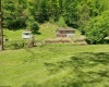 3347 Salem Long Run Road, Salem, West Virginia 26426, 2 Bedrooms Bedrooms, 4 Rooms Rooms,1 BathroomBathrooms,Single Family Detached,For Sale,Salem Long Run,10164891