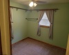 3347 Salem Long Run Road, Salem, West Virginia 26426, 2 Bedrooms Bedrooms, 4 Rooms Rooms,1 BathroomBathrooms,Single Family Detached,For Sale,Salem Long Run,10164891