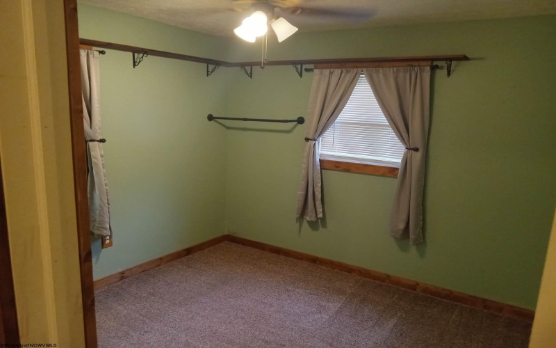 3347 Salem Long Run Road, Salem, West Virginia 26426, 2 Bedrooms Bedrooms, 4 Rooms Rooms,1 BathroomBathrooms,Single Family Detached,For Sale,Salem Long Run,10164891