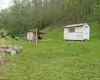 3347 Salem Long Run Road, Salem, West Virginia 26426, 2 Bedrooms Bedrooms, 4 Rooms Rooms,1 BathroomBathrooms,Single Family Detached,For Sale,Salem Long Run,10164891