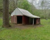 3347 Salem Long Run Road, Salem, West Virginia 26426, 2 Bedrooms Bedrooms, 4 Rooms Rooms,1 BathroomBathrooms,Single Family Detached,For Sale,Salem Long Run,10164891