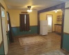 3347 Salem Long Run Road, Salem, West Virginia 26426, 2 Bedrooms Bedrooms, 4 Rooms Rooms,1 BathroomBathrooms,Single Family Detached,For Sale,Salem Long Run,10164891