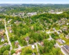 1188 Sands Drive, Fairmont, West Virginia 26554, 3 Bedrooms Bedrooms, 12 Rooms Rooms,3 BathroomsBathrooms,Single Family Detached,For Sale,Sands,10164893