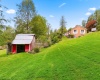 1188 Sands Drive, Fairmont, West Virginia 26554, 3 Bedrooms Bedrooms, 12 Rooms Rooms,3 BathroomsBathrooms,Single Family Detached,For Sale,Sands,10164893