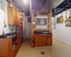 1188 Sands Drive, Fairmont, West Virginia 26554, 3 Bedrooms Bedrooms, 12 Rooms Rooms,3 BathroomsBathrooms,Single Family Detached,For Sale,Sands,10164893