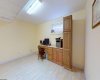 1188 Sands Drive, Fairmont, West Virginia 26554, 3 Bedrooms Bedrooms, 12 Rooms Rooms,3 BathroomsBathrooms,Single Family Detached,For Sale,Sands,10164893