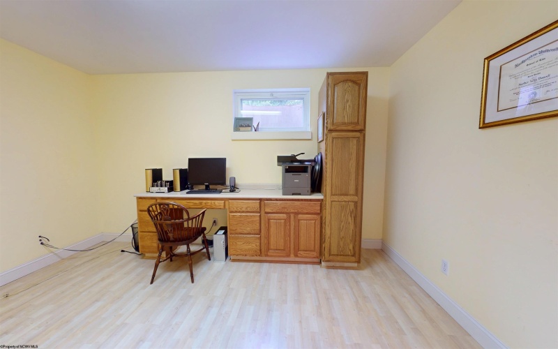 1188 Sands Drive, Fairmont, West Virginia 26554, 3 Bedrooms Bedrooms, 12 Rooms Rooms,3 BathroomsBathrooms,Single Family Detached,For Sale,Sands,10164893