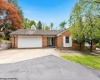 1188 Sands Drive, Fairmont, West Virginia 26554, 3 Bedrooms Bedrooms, 12 Rooms Rooms,3 BathroomsBathrooms,Single Family Detached,For Sale,Sands,10164893