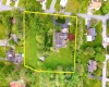 1188 Sands Drive, Fairmont, West Virginia 26554, 3 Bedrooms Bedrooms, 12 Rooms Rooms,3 BathroomsBathrooms,Single Family Detached,For Sale,Sands,10164893