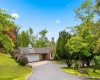 1188 Sands Drive, Fairmont, West Virginia 26554, 3 Bedrooms Bedrooms, 12 Rooms Rooms,3 BathroomsBathrooms,Single Family Detached,For Sale,Sands,10164893