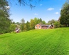 1188 Sands Drive, Fairmont, West Virginia 26554, 3 Bedrooms Bedrooms, 12 Rooms Rooms,3 BathroomsBathrooms,Single Family Detached,For Sale,Sands,10164893