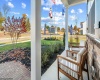 913 Bunker Court, Maidsville, West Virginia 26541, 4 Bedrooms Bedrooms, 8 Rooms Rooms,2 BathroomsBathrooms,Single Family Detached,For Sale,Bunker,0,10164900