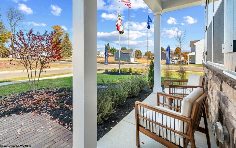 913 Bunker Court, Maidsville, West Virginia 26541, 4 Bedrooms Bedrooms, 8 Rooms Rooms,2 BathroomsBathrooms,Single Family Detached,For Sale,Bunker,0,10164900