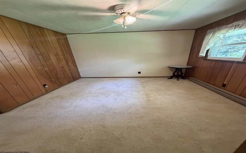 3112 Back Road, Mill Creek, West Virginia 26280, 3 Bedrooms Bedrooms, 6 Rooms Rooms,2 BathroomsBathrooms,Single Family Detached,For Sale,Back,10164892