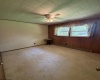 3112 Back Road, Mill Creek, West Virginia 26280, 3 Bedrooms Bedrooms, 6 Rooms Rooms,2 BathroomsBathrooms,Single Family Detached,For Sale,Back,10164892