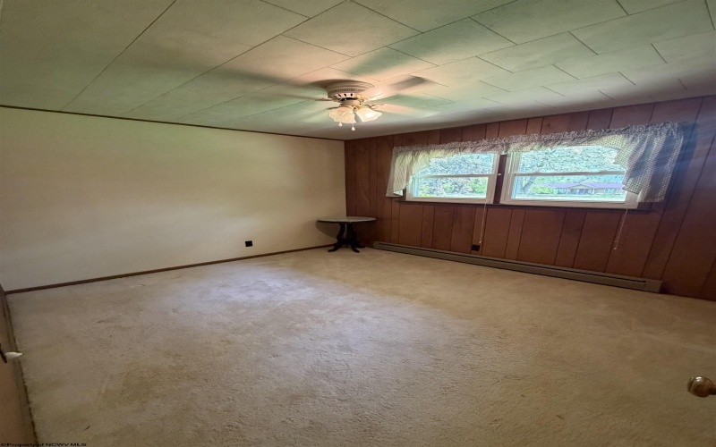 3112 Back Road, Mill Creek, West Virginia 26280, 3 Bedrooms Bedrooms, 6 Rooms Rooms,2 BathroomsBathrooms,Single Family Detached,For Sale,Back,10164892
