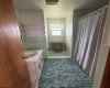 3112 Back Road, Mill Creek, West Virginia 26280, 3 Bedrooms Bedrooms, 6 Rooms Rooms,2 BathroomsBathrooms,Single Family Detached,For Sale,Back,10164892