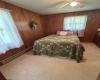 3112 Back Road, Mill Creek, West Virginia 26280, 3 Bedrooms Bedrooms, 6 Rooms Rooms,2 BathroomsBathrooms,Single Family Detached,For Sale,Back,10164892