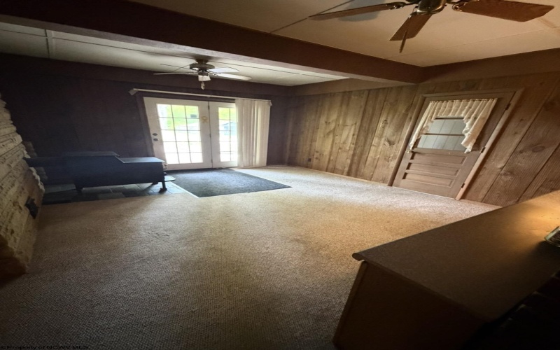 3112 Back Road, Mill Creek, West Virginia 26280, 3 Bedrooms Bedrooms, 6 Rooms Rooms,2 BathroomsBathrooms,Single Family Detached,For Sale,Back,10164892