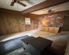 3112 Back Road, Mill Creek, West Virginia 26280, 3 Bedrooms Bedrooms, 6 Rooms Rooms,2 BathroomsBathrooms,Single Family Detached,For Sale,Back,10164892