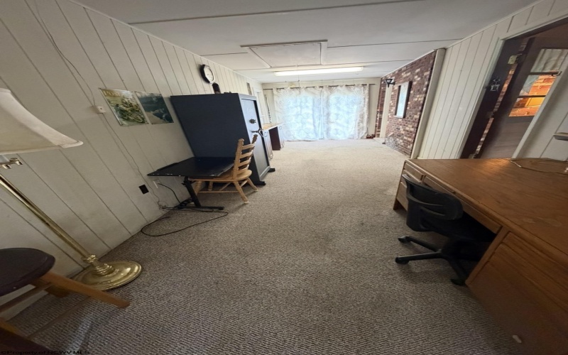 3112 Back Road, Mill Creek, West Virginia 26280, 3 Bedrooms Bedrooms, 6 Rooms Rooms,2 BathroomsBathrooms,Single Family Detached,For Sale,Back,10164892