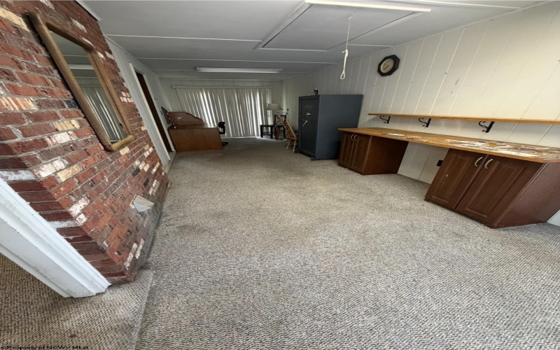 3112 Back Road, Mill Creek, West Virginia 26280, 3 Bedrooms Bedrooms, 6 Rooms Rooms,2 BathroomsBathrooms,Single Family Detached,For Sale,Back,10164892