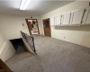 3112 Back Road, Mill Creek, West Virginia 26280, 3 Bedrooms Bedrooms, 6 Rooms Rooms,2 BathroomsBathrooms,Single Family Detached,For Sale,Back,10164892
