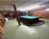 3112 Back Road, Mill Creek, West Virginia 26280, 3 Bedrooms Bedrooms, 6 Rooms Rooms,2 BathroomsBathrooms,Single Family Detached,For Sale,Back,10164892