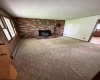 3112 Back Road, Mill Creek, West Virginia 26280, 3 Bedrooms Bedrooms, 6 Rooms Rooms,2 BathroomsBathrooms,Single Family Detached,For Sale,Back,10164892