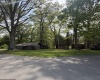 3112 Back Road, Mill Creek, West Virginia 26280, 3 Bedrooms Bedrooms, 6 Rooms Rooms,2 BathroomsBathrooms,Single Family Detached,For Sale,Back,10164892