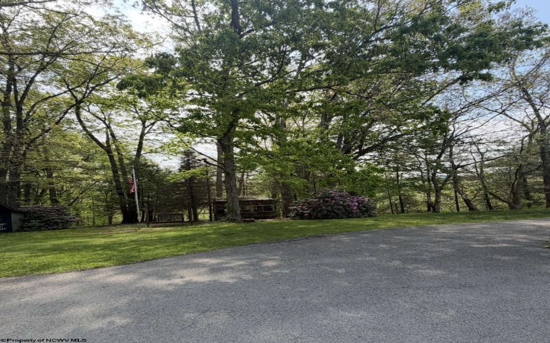 3112 Back Road, Mill Creek, West Virginia 26280, 3 Bedrooms Bedrooms, 6 Rooms Rooms,2 BathroomsBathrooms,Single Family Detached,For Sale,Back,10164892