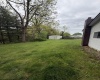 3112 Back Road, Mill Creek, West Virginia 26280, 3 Bedrooms Bedrooms, 6 Rooms Rooms,2 BathroomsBathrooms,Single Family Detached,For Sale,Back,10164892