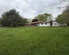 3112 Back Road, Mill Creek, West Virginia 26280, 3 Bedrooms Bedrooms, 6 Rooms Rooms,2 BathroomsBathrooms,Single Family Detached,For Sale,Back,10164892