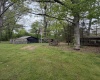 3112 Back Road, Mill Creek, West Virginia 26280, 3 Bedrooms Bedrooms, 6 Rooms Rooms,2 BathroomsBathrooms,Single Family Detached,For Sale,Back,10164892