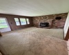 3112 Back Road, Mill Creek, West Virginia 26280, 3 Bedrooms Bedrooms, 6 Rooms Rooms,2 BathroomsBathrooms,Single Family Detached,For Sale,Back,10164892