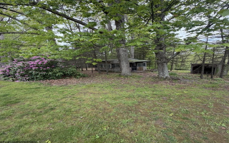 3112 Back Road, Mill Creek, West Virginia 26280, 3 Bedrooms Bedrooms, 6 Rooms Rooms,2 BathroomsBathrooms,Single Family Detached,For Sale,Back,10164892