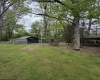 3112 Back Road, Mill Creek, West Virginia 26280, 3 Bedrooms Bedrooms, 6 Rooms Rooms,2 BathroomsBathrooms,Single Family Detached,For Sale,Back,10164892