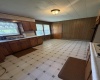 3112 Back Road, Mill Creek, West Virginia 26280, 3 Bedrooms Bedrooms, 6 Rooms Rooms,2 BathroomsBathrooms,Single Family Detached,For Sale,Back,10164892