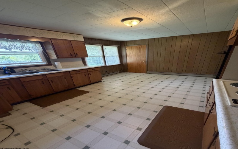 3112 Back Road, Mill Creek, West Virginia 26280, 3 Bedrooms Bedrooms, 6 Rooms Rooms,2 BathroomsBathrooms,Single Family Detached,For Sale,Back,10164892