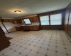 3112 Back Road, Mill Creek, West Virginia 26280, 3 Bedrooms Bedrooms, 6 Rooms Rooms,2 BathroomsBathrooms,Single Family Detached,For Sale,Back,10164892