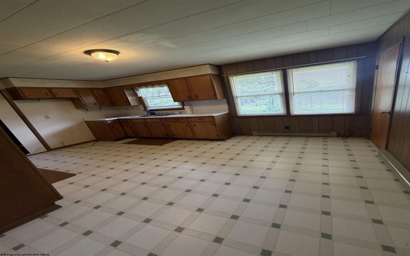 3112 Back Road, Mill Creek, West Virginia 26280, 3 Bedrooms Bedrooms, 6 Rooms Rooms,2 BathroomsBathrooms,Single Family Detached,For Sale,Back,10164892