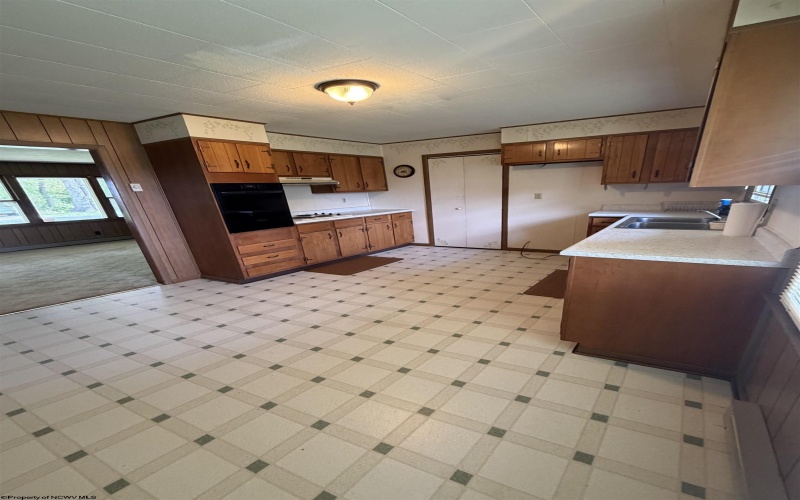 3112 Back Road, Mill Creek, West Virginia 26280, 3 Bedrooms Bedrooms, 6 Rooms Rooms,2 BathroomsBathrooms,Single Family Detached,For Sale,Back,10164892