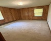 3112 Back Road, Mill Creek, West Virginia 26280, 3 Bedrooms Bedrooms, 6 Rooms Rooms,2 BathroomsBathrooms,Single Family Detached,For Sale,Back,10164892